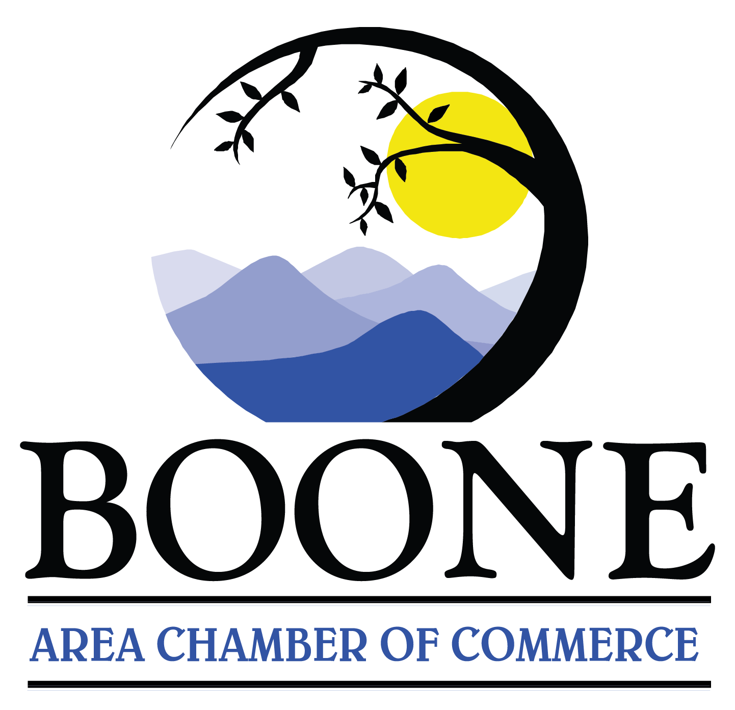 Boone Area Chamber of Commerce
