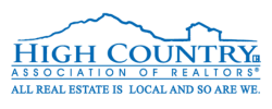 High Country Association of Realtors