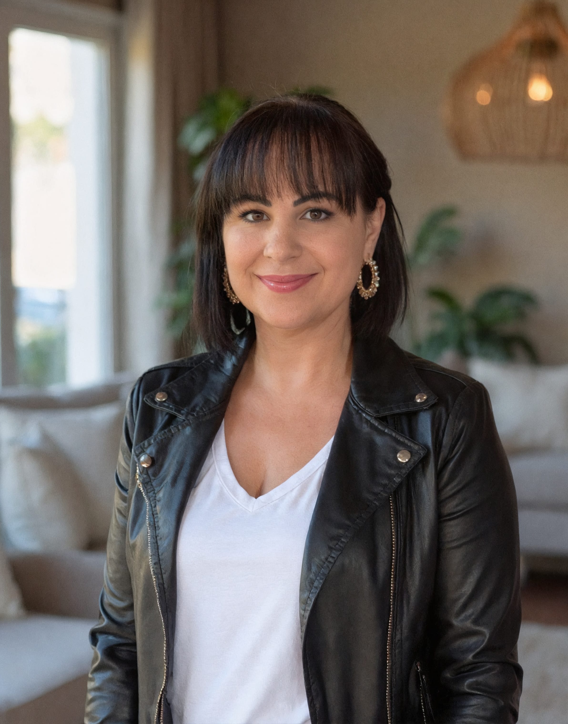 Jennifer Evans - Loan Processor, Fairway Home Mortgage